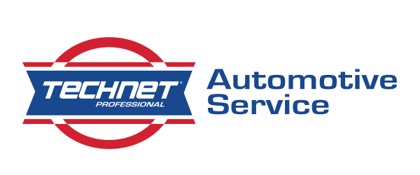 TechNet logo